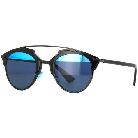 dior sunglasses pretavoir|Dior Men's Sunglasses .